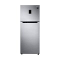 Ψυγείο Δίπορτο Samsung RT35K5530S8/ES