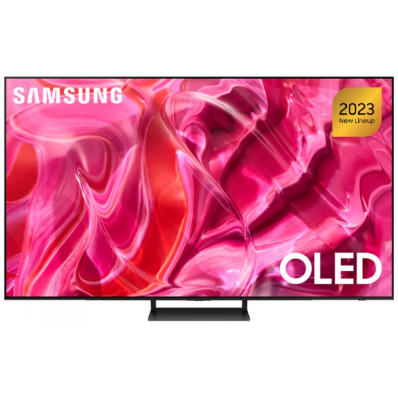 TV Samsung QE55S90C 55'' Smart 4K 