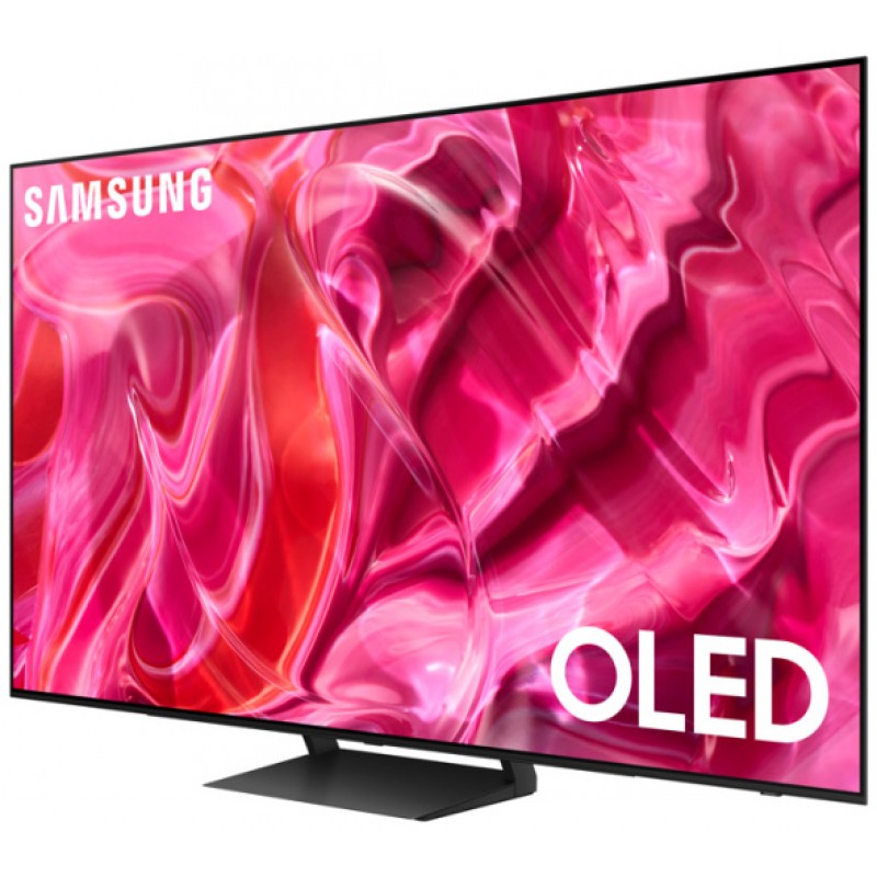 TV Samsung QE55S90C 55'' Smart 4K 