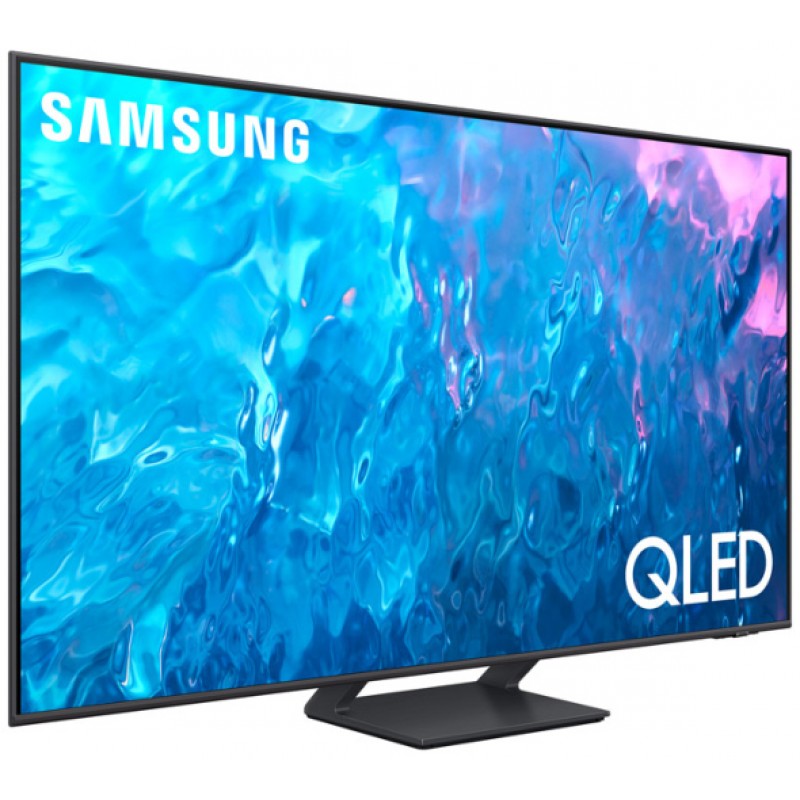 TV Samsung QE55Q70C 55'' Smart 4K 