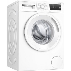 Πλυντήριο Ρούχων Bosch WAN24018GR 8 kg